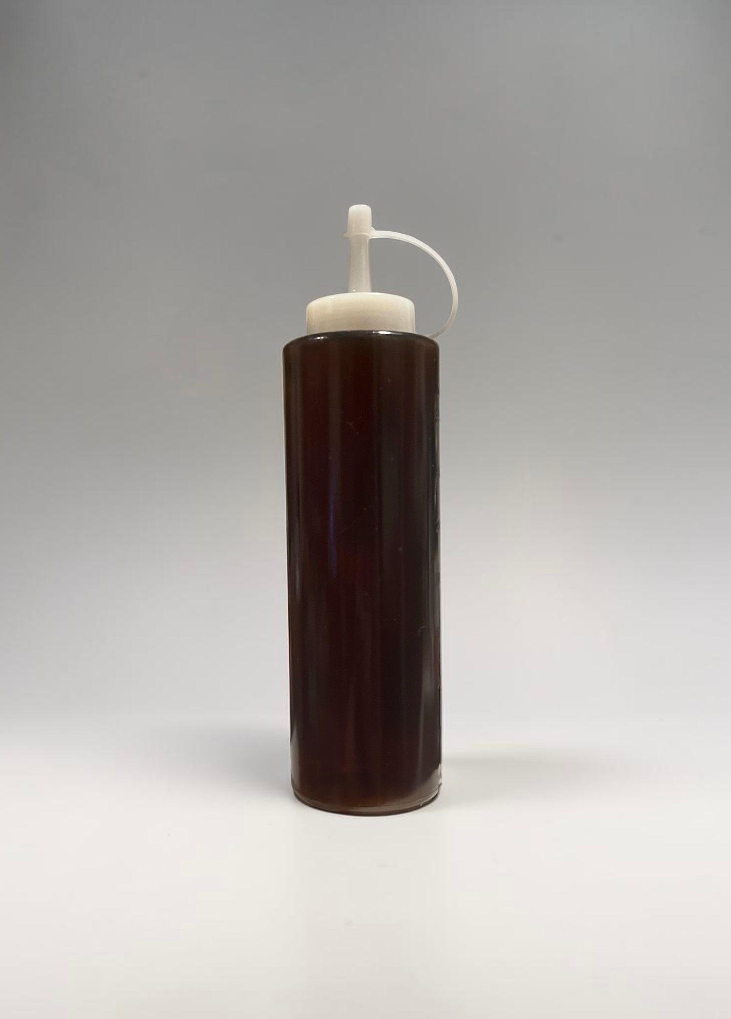 Maple Brown Sugar Syrup (14oz)