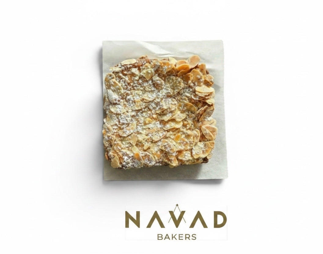 Navad Bakers