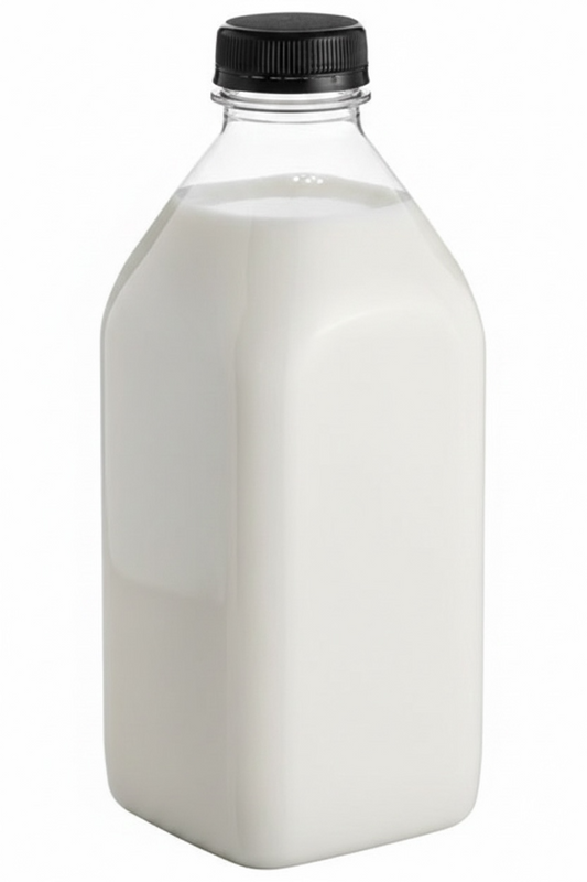 32 oz Oat Milk