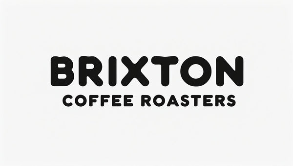 Brixton Catering