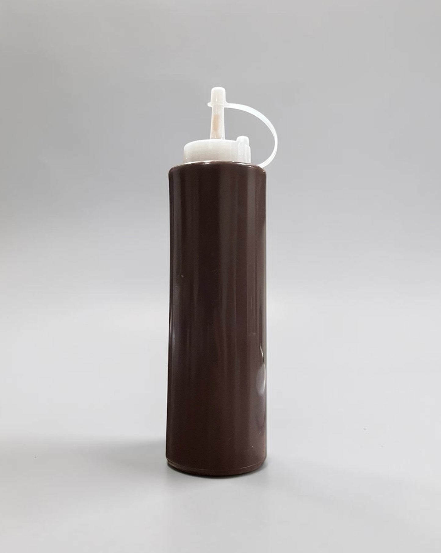 Mocha Syrup (14oz)