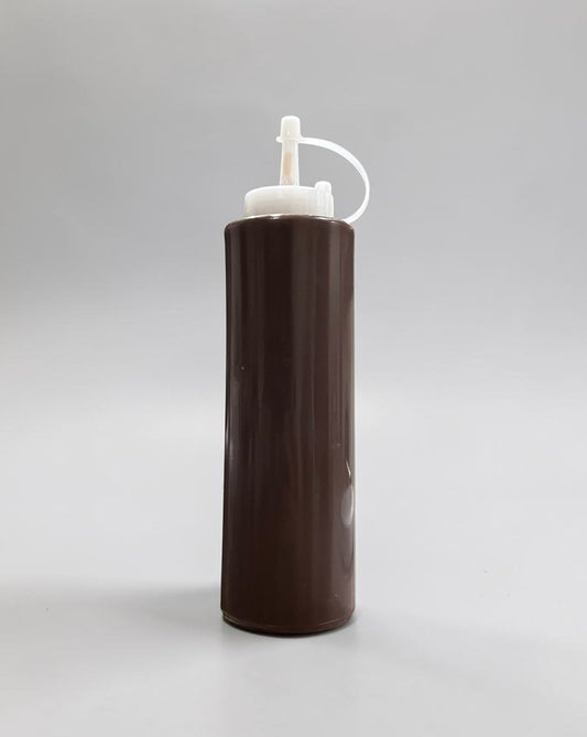 Mocha Syrup (14oz)
