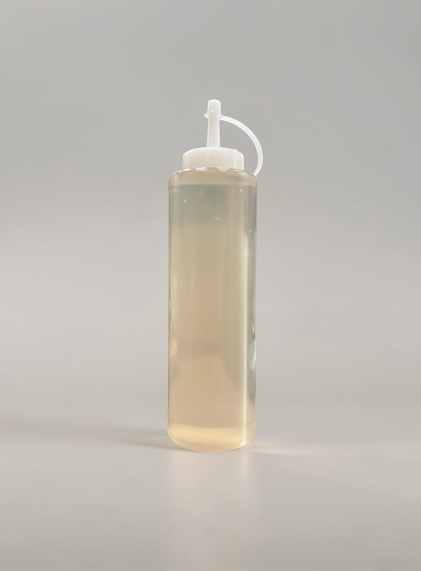 Simple Syrup (14oz)