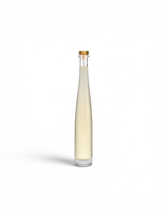 Simple Syrup (14oz)